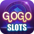 Gogo Slots - Play Online