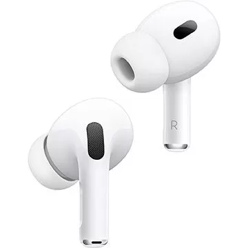 airpods Pro和Airpods 4销售在母亲节之前