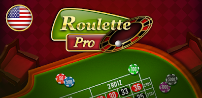 Roulette Casino - Lucky Wheel ภาพหน้าจอ 0