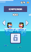 Penguin Rescue: 2 Player Co-op Capture d'écran 2