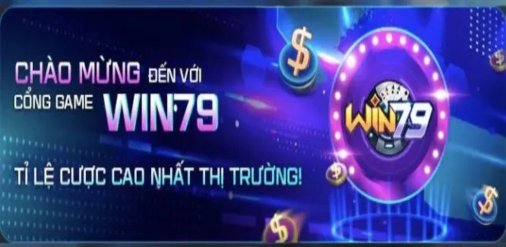 Win79 - Game Bai Nổ Hũ Wyn88 Ảnh chụp màn hình 0