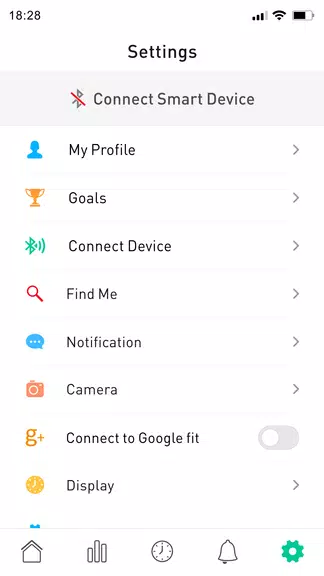 HARRY LIME Captura de pantalla 3