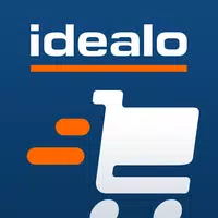 idealo: comparador de precios