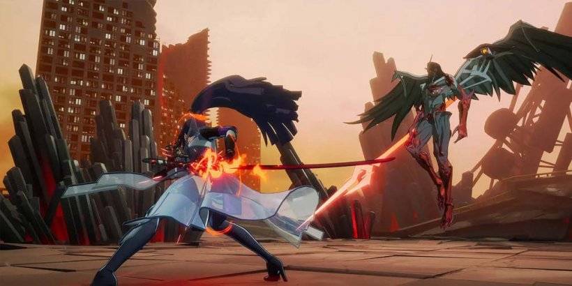 Etheria: Neustart war ein ziemlicher Hit bei der Taipei Game Show 2025