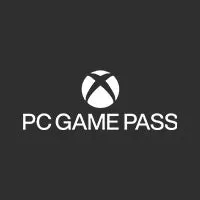 PlayStation Plus Trial gratuito disponibile nel 2025?