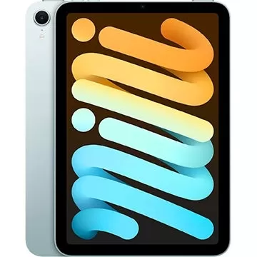 บันทึก $ 100 จาก Apple iPad Mini: iPad ที่ดีที่สุดสำหรับการเดินทาง