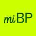 miBP