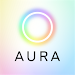 Aura: Meditation & Sleep, CBT