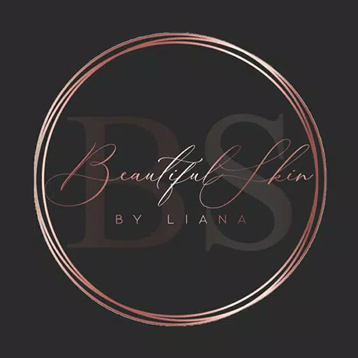 Beautiful Skin by Liana