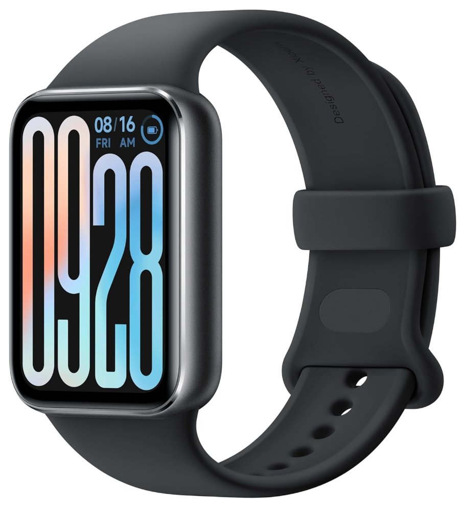 Xiaomi Smart Band 9 Pro