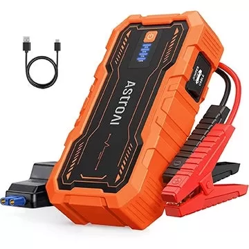 https://imgs.anofc.com/uploads/98/67eb1099242ba.webp