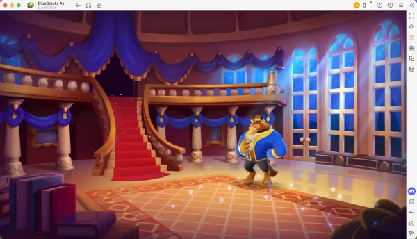 blog-image-(DisneySolitarie_Article_BenefitsofPlayingonMAC_EN2)