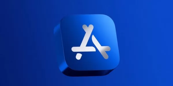 Apple은 외부 링크에서 30%의 수수료를 포기합니다