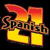 Spanish Blackjack 21