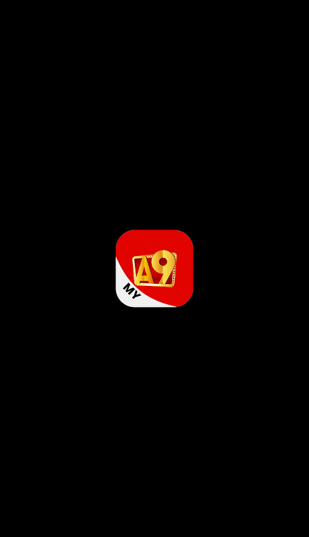 A9Play Official 螢幕截圖 0