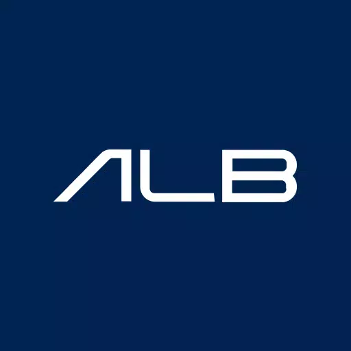 ALB