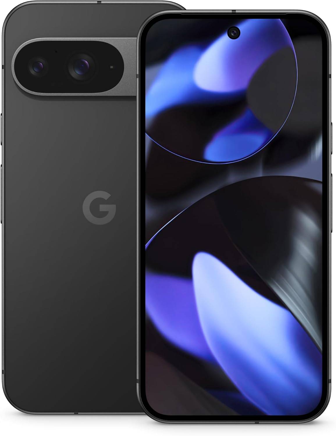 Google Pixel 9 Pro XL Amazon'da Rekor Düşük Fiyatı Hit