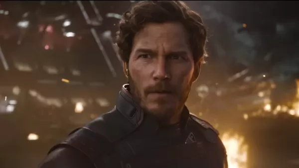 Personaggi sorprendenti di Avengers non annunciati per il giorno del giudizio