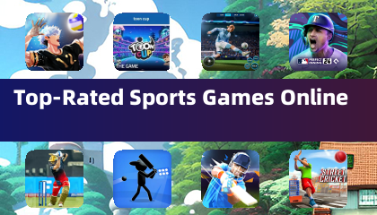 Giochi sportivi più votati online