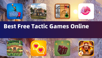 オンラインで最も良い無料戦略ゲーム