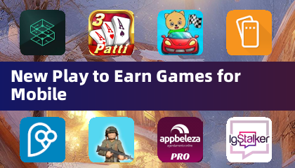 Новинки игр с оплатой за игру для мобильных устройств